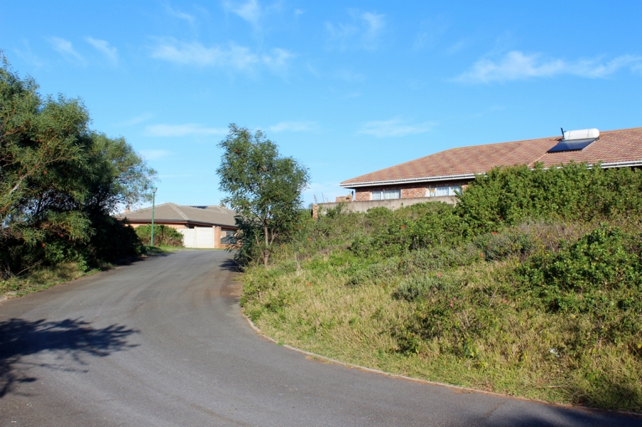 0 Bedroom Property for Sale in Emerald Heights Eastern Cape
